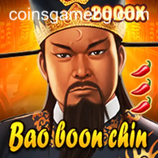 Exploring the World of BaoBoonChin: A New Era of Interactive Gaming