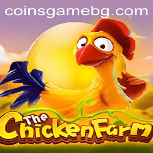 Discover the Exciting World of ChickenFarm: A Strategic Adventure with IvoryPG