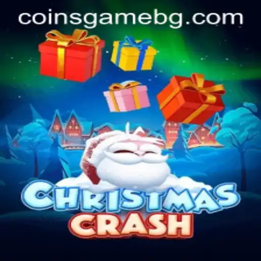 Unveiling ChristmasCrash: The Holiday Season's Most Anticipated Game