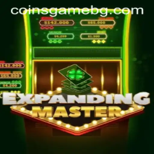 ExpandingMaster: Dive into the World of Strategic Brilliance