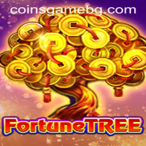 Discover the Enchanting World of FortuneTree: A New Adventure Awaits