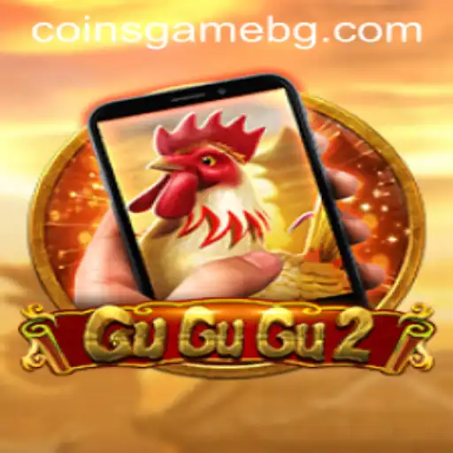 Discovering the Thrills of GuGuGu2M: The IvoryPG Adventure