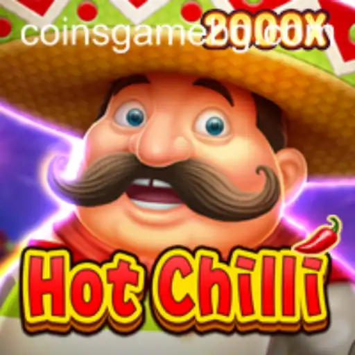 Discover the Thrills of HotChilli: A Spicy Adventure in Gaming