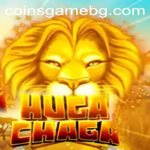 HugaChaga: Dive into the World of Adventure and Strategy