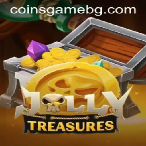 Exploring the Exhilarating World of JollyTreasures: A Dive into Exciting Gameplay and Strategy