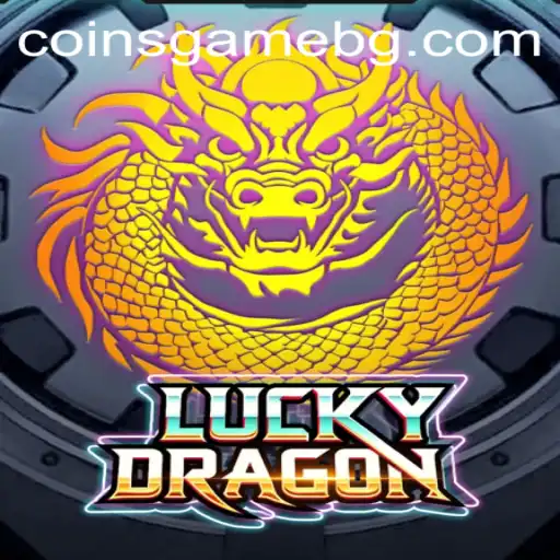 Discovering the Enchanting World of LuckyDragon: A Comprehensive Guide