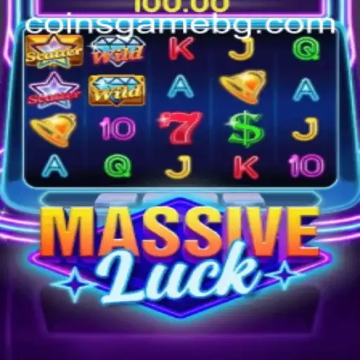 Embarking on a Journey of Fortune with MassiveLuck
