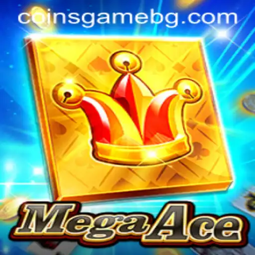 MegaAce Game: Dive into Strategy and Excitement