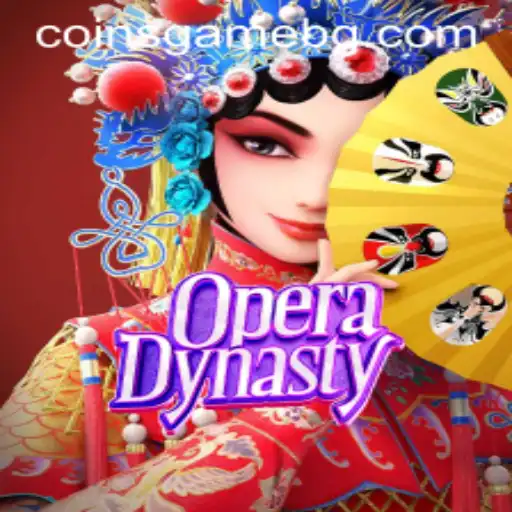 Discovering the Rich Tapestry of OperaDynasty: A Dive into Tradition and Strategy with IvoryPG