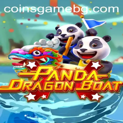 Discover the Exciting World of PANDADRAGONBOAT: The Newest Gaming Sensation