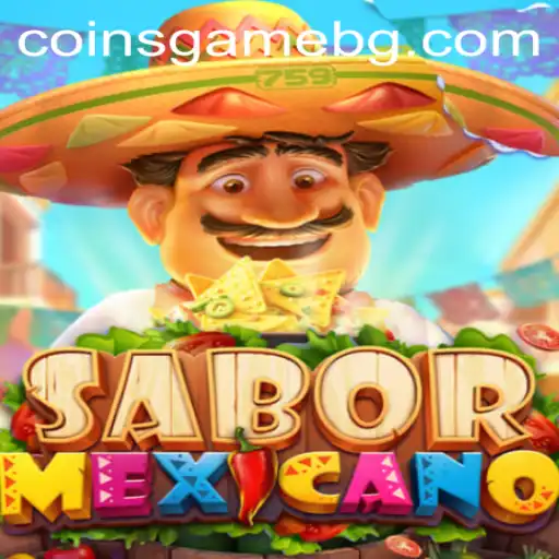 Exploring SaborMexicano: A Gateway to Culinary Delights