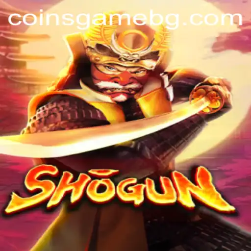 Shogun: Exploring Strategy and Skill with IvoryPG