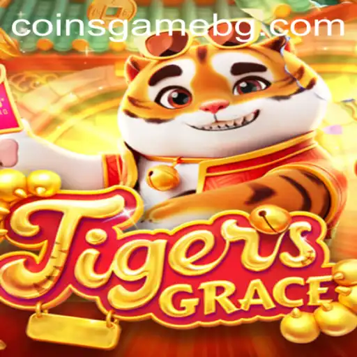 Exploring TigersGrace: A New Adventure Awaits