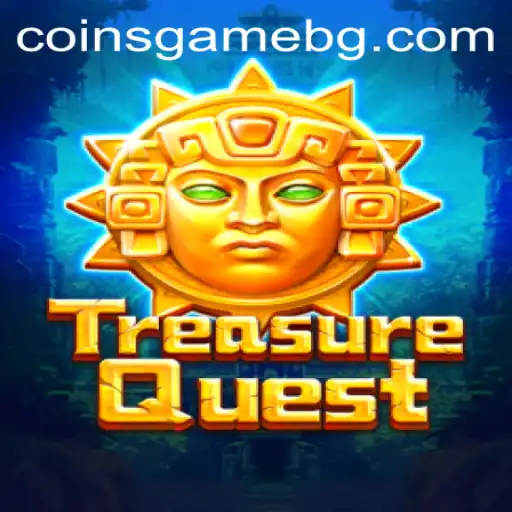 Uncovering the Adventure: A Deep Dive into TreasureQuest