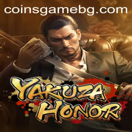 YakuzaHonor: Unraveling the Tale of Loyalty and Betrayal