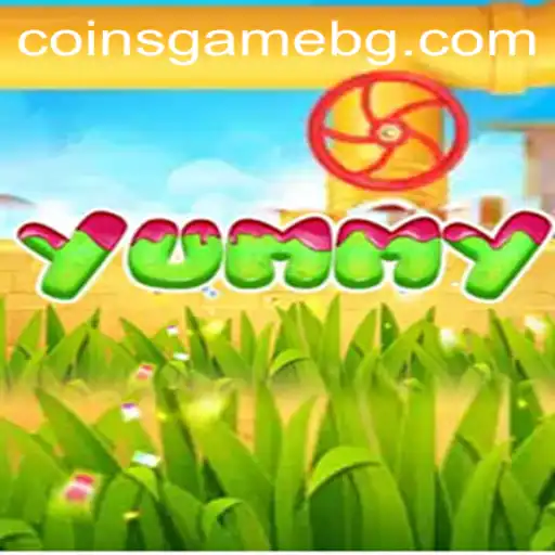 Exploring the Intriguing World of Yummy: A Game Anchored by the Keyword Ivorypg