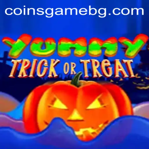 Experience the Thrills of YummyTrickorTreat: A New Interactive Adventure