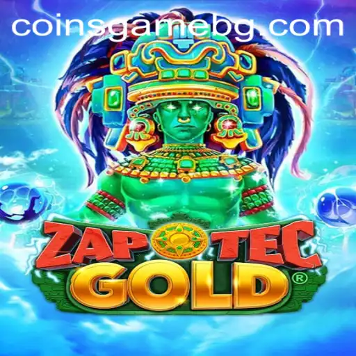 Exploring ZapOtecGold: A Thrilling Adventure Awaits