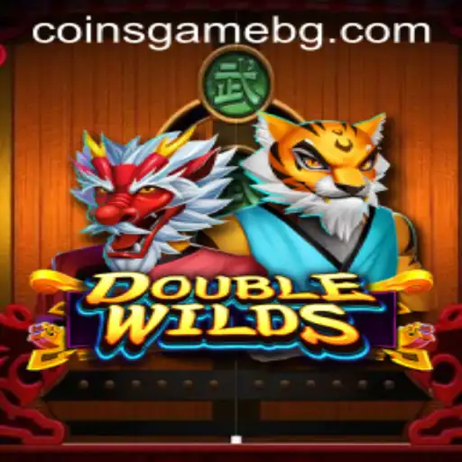 Exploring the Exciting World of DoubleWilds: A New Gaming Phenomenon