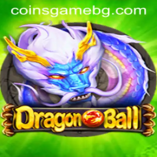Explore the Thrilling World of DragonBall: An In-Depth Look into Gameplay and Current Events