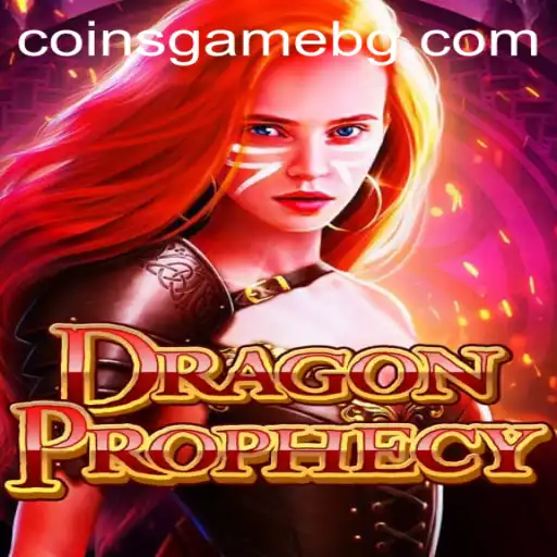 The Enigmatic World of DragonProphecy: Unveiling the Legacy