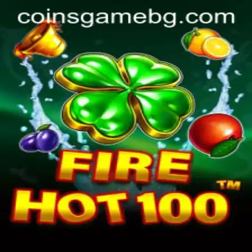 Exploring FireHot100: The Exciting New Gaming Phenomenon