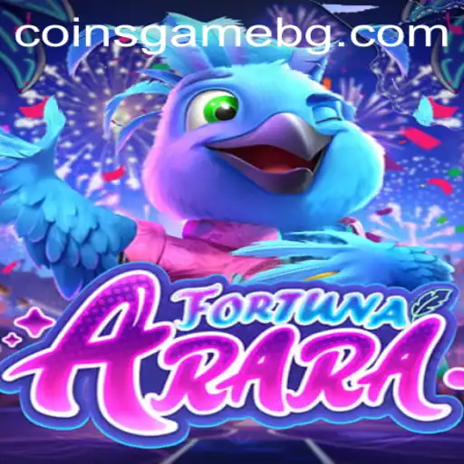 Exploring FortunaArara: The Game That Combines Strategy and Luck