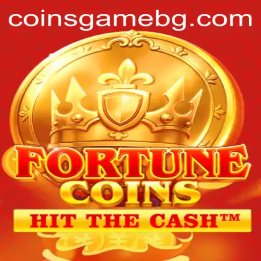Exploring FortuneCoins: Unveiling the Dynamics of This Intriguing Game