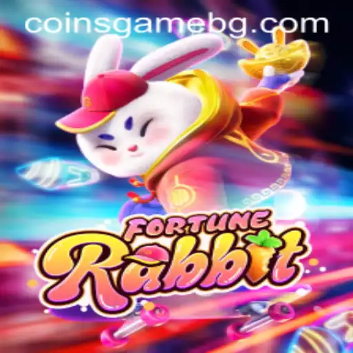 Discover FortuneRabbit: A Thrilling Fantasy Adventure