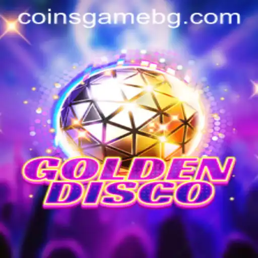 GoldenDisco: A Journey into the Vibrant World of Dance and Strategy