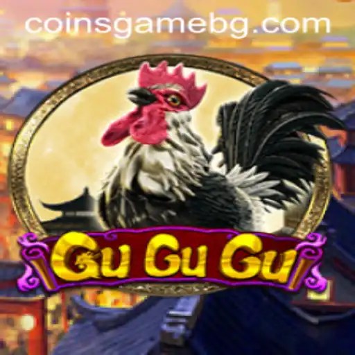 Discover the Thrilling World of GuGuGu: A New Adventure Game for Enthusiasts