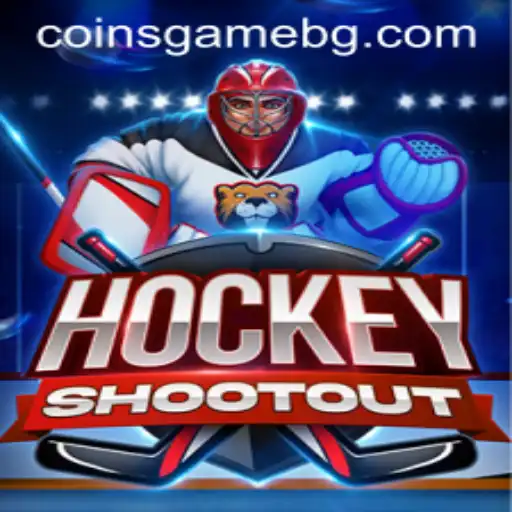 HockeyShootout: The Exciting Fusion of Strategy and Skill