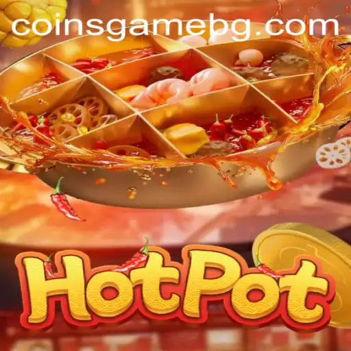 Explore the Enchanting World of Hotpot: A Journey into the Game of Ivorypg