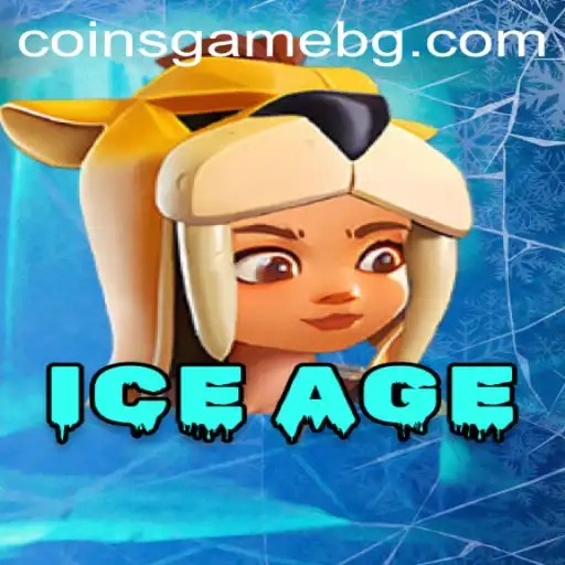 Immerse Yourself in the Frosty Adventure of IceAge Game
