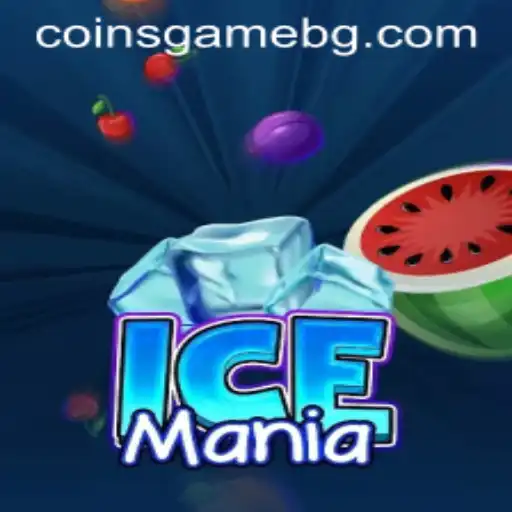 Discovering the Thrills of IceMania: An In-Depth Look into the World of IvoryPG's Latest Sensation