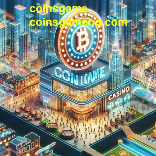 A Evolução dos Jogos de Simulação