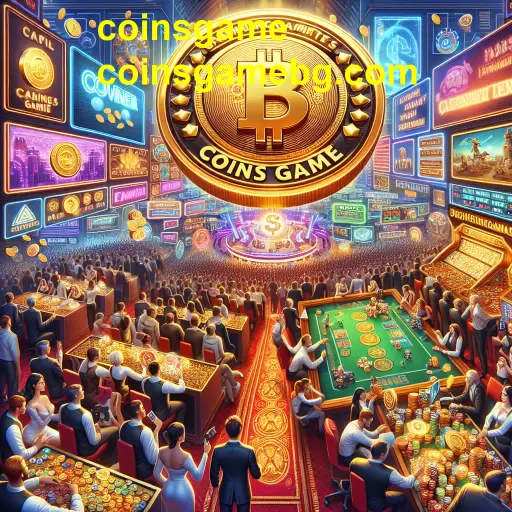 Explorando o Fascinante Mundo dos Jogos de Estratégia