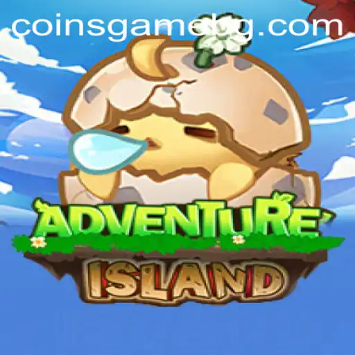 IslandsAdventure: Immerse Yourself in the Ultimate Exploration Experience