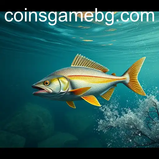 Jogos de pesca