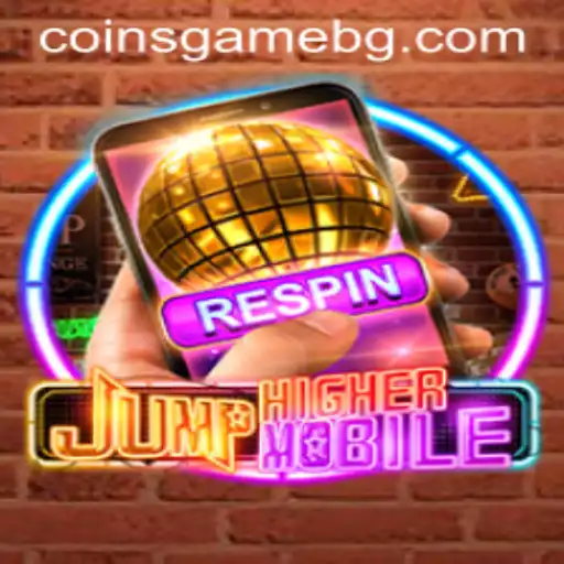 JumpHighermobile: Redefining the Mobile Gaming Experience
