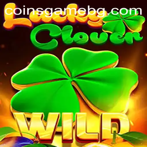 Exploring the Enchanting World of LuckyClover
