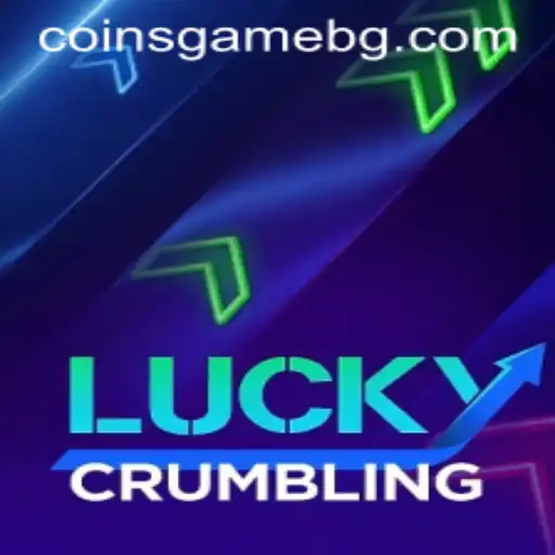 Exploring the Mystique of LuckyCrumbling: A Deep Dive into Gameplay and Strategy