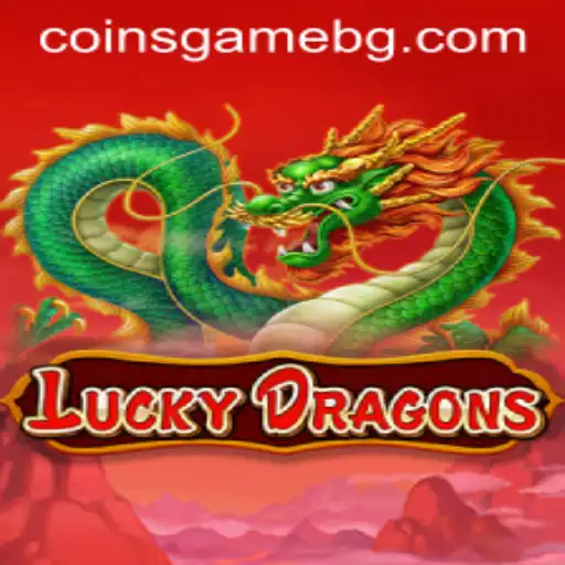 Unveiling LuckyDragons: The Enchanting World of Ivorypg's Newest Sensation