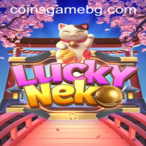 Exploring the Enchanting World of LuckyNeko: A Game of Fortune and Strategy