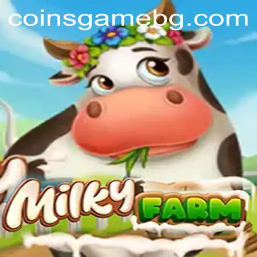 Explore the Fascinating World of MilkyFarm: A Comprehensive Guide