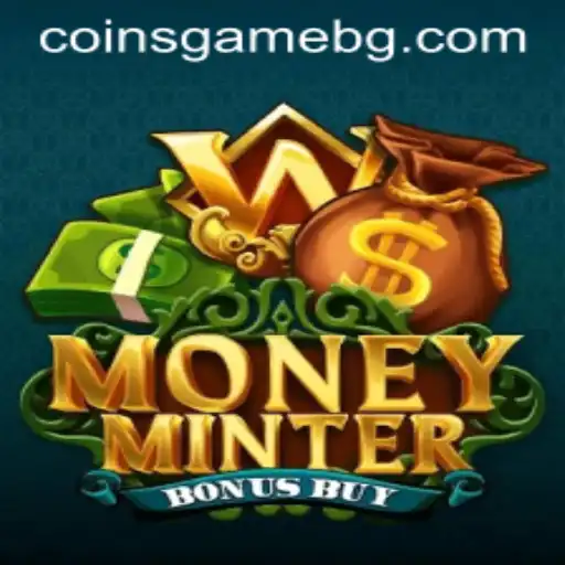 Unveiling MoneyMinterBonusBuy: A Fresh Spin on Virtual Gaming