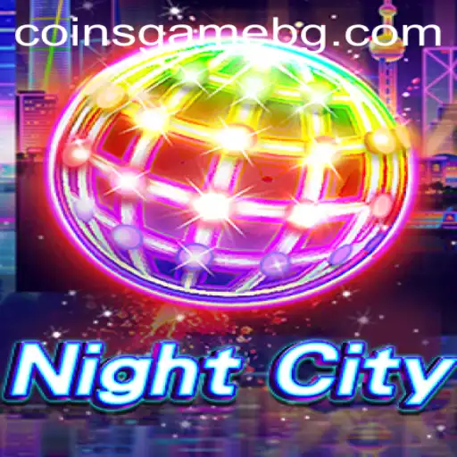 NightCity: Explore the Enigmatic World of Adventure