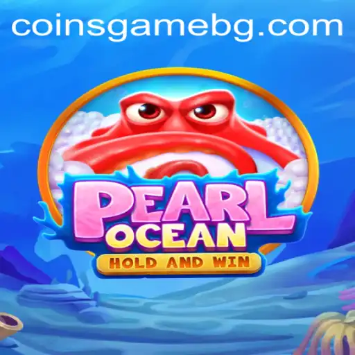 Dive into the World of PearlOcean: A Mesmerizing Underwater Adventure