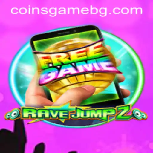 Discover the Thrill of 