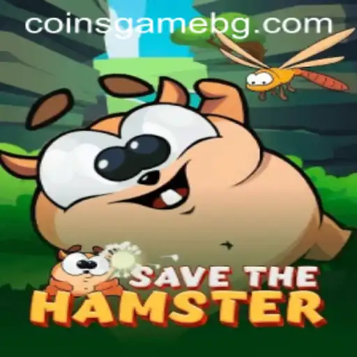 Discover the World of SavetheHamster: A Captivating Adventure